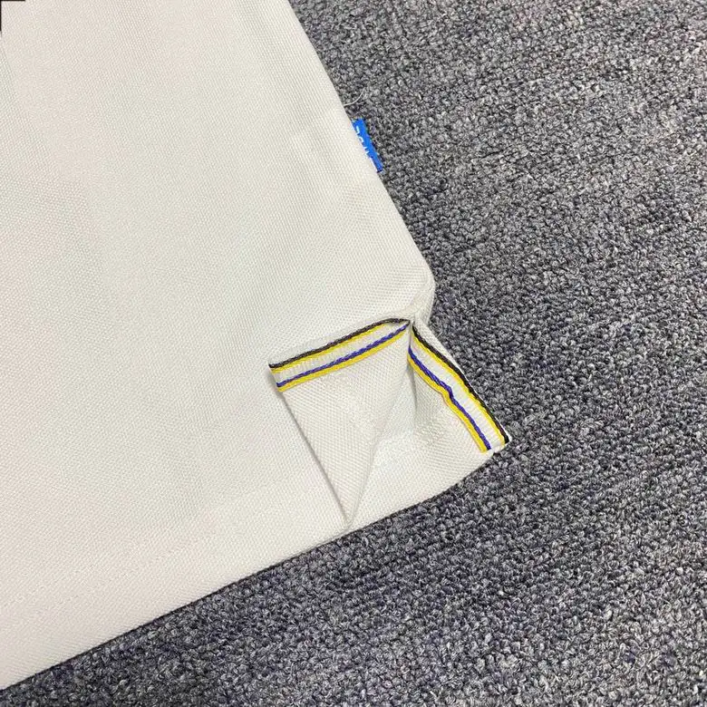 Fendi M-3XL 25tn (4)